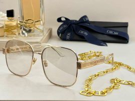 Picture of Dior Sunglasses _SKUfw53761077fw